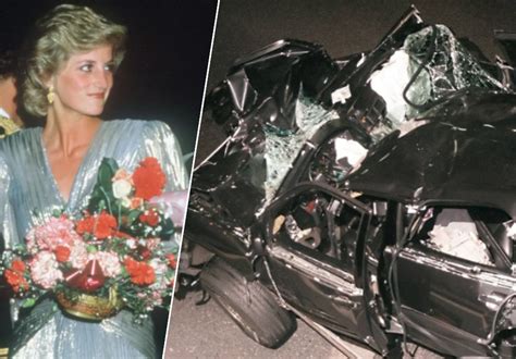 ongeluk lady di